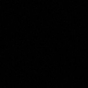 Meet your Posher, Zac